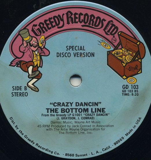 TheBottomLine-CrazyDancin'...12B