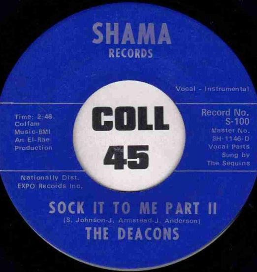TheDeacons-SockItToMePt2...B