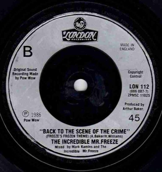 TheIncredibleMr.Freeze-BackToTheScene...B