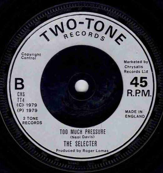 TheSelecter-TooMuchPressureB