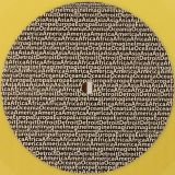 WandalHouz – Renaissance Transmission 1 – Surface FR 12″