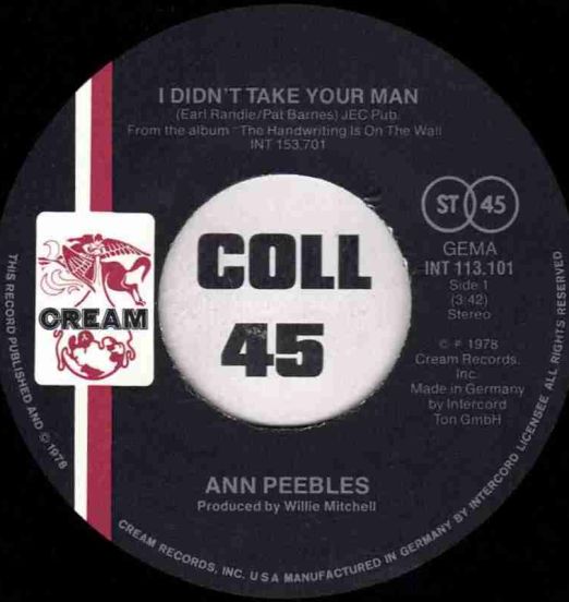 AnnPeebles-IDidntTakeYourManA