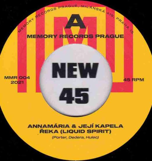 AnnamariaAndJejiKapela-RekaA