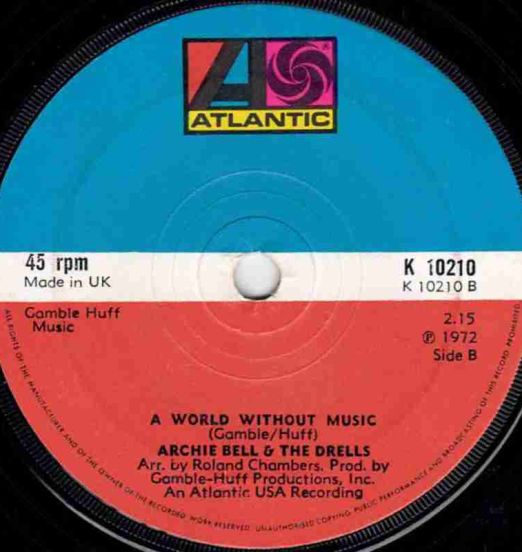 ArchieBell&TheDrells-AWorldWithoutMusic...B