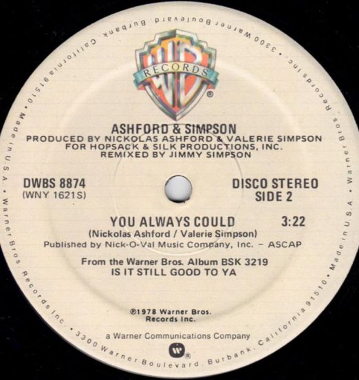 AshfordAndSimpson-YouAlwaysCould12B