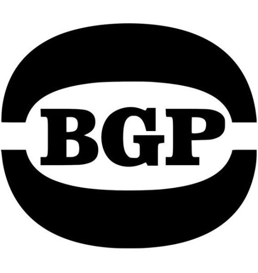 Pack of all Six BGP February '22 Singles - 6x BGP UK 7"