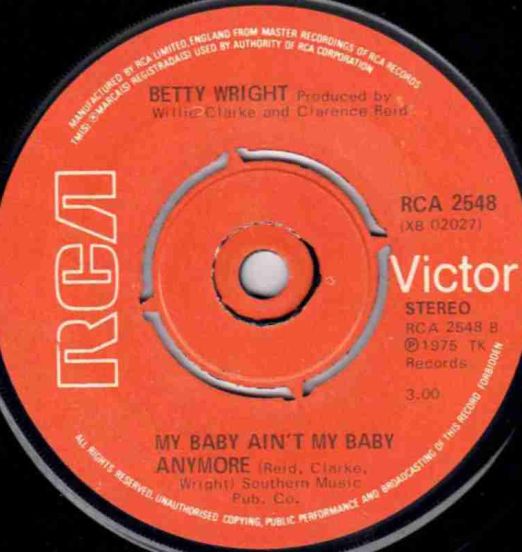 BettyWright-MyBabyAin'tMyBabyAnymoreB