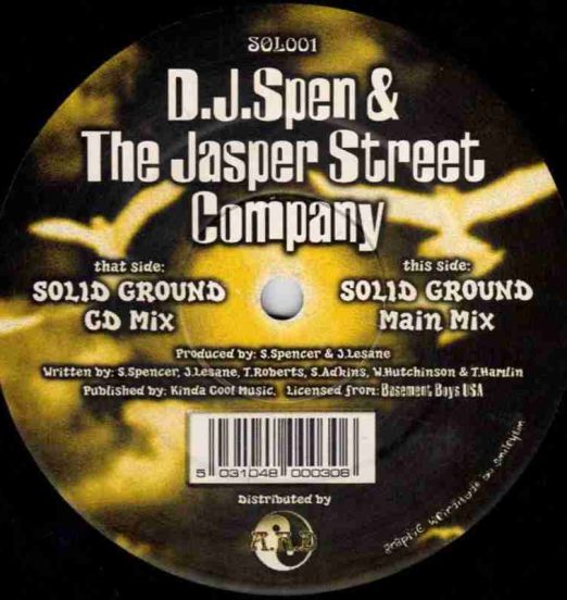 DJSpen&TheJasperStreetCompany-SolidGroundMainMix...A
