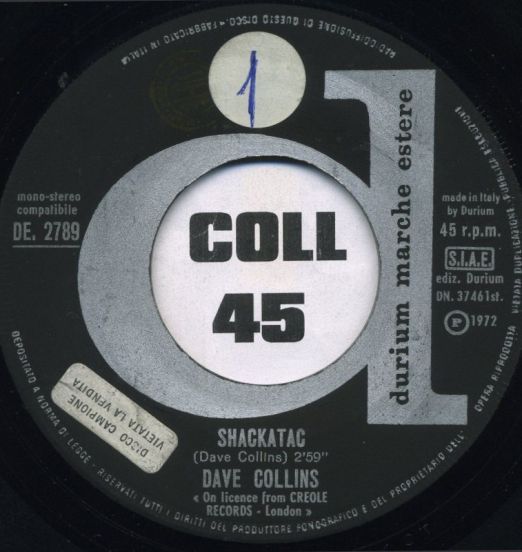 DaveCollins-Shackatac...A