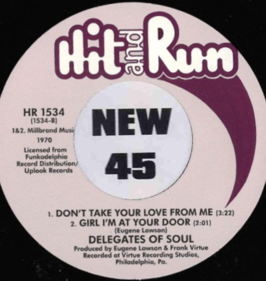 DelegatesOfSoulHitAndRun45LABELB