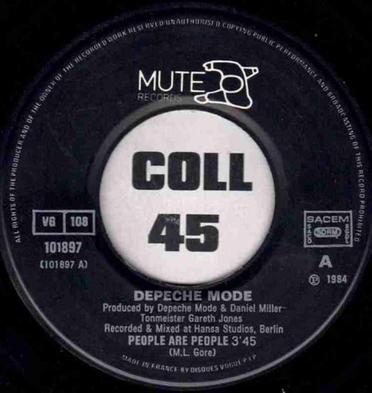 DepecheMode-PeopleArePeople...A