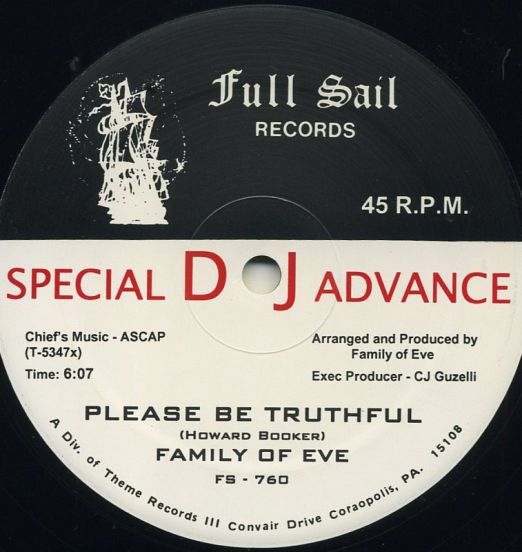 FamilyOfEve-PleaseBeTruthful...12