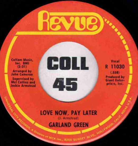 GarlandGreen-LoveNowPayLaterB