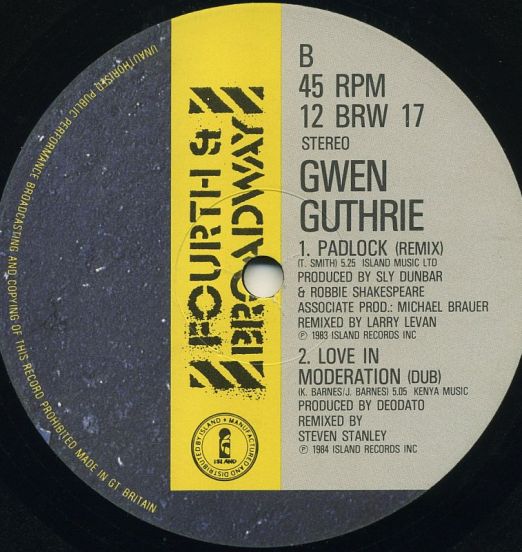 GwenGuthrie-LoveIn...12B