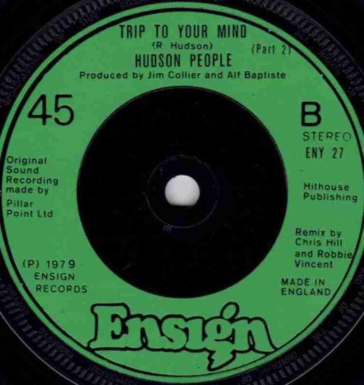 HudsonPeople-TripToYourMindPart2B