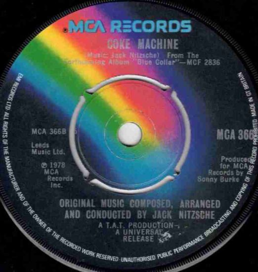 JackNitzsche-CokeMachine...B
