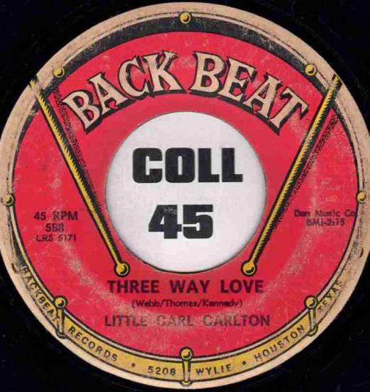 LittleCarlCarlton-ThreeWayLoveB