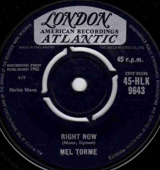 MelTorme-RightNowB