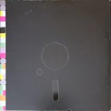 New Order – Blue Monday b/w The Beach – Factory 12″