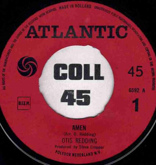 OtisRedding-Amen...A