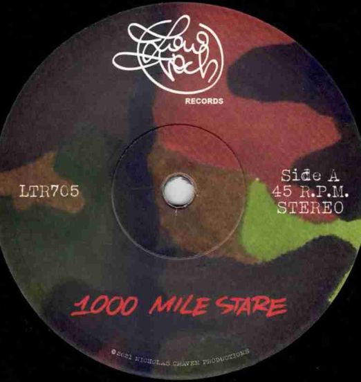 RocMarciano-1000MileStareA