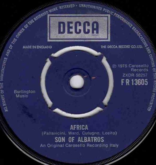 SonOfAlbatros-Africa...B