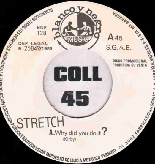 Stretch-WhyDidYouDoItA