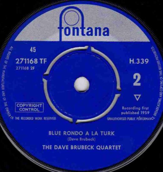 TheDaveBrubeckQuartet-BlueRondoALaTurk...B