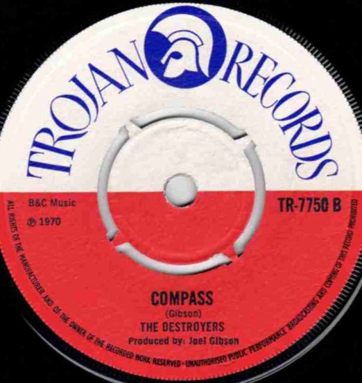 TheDestroyers-Compass...B