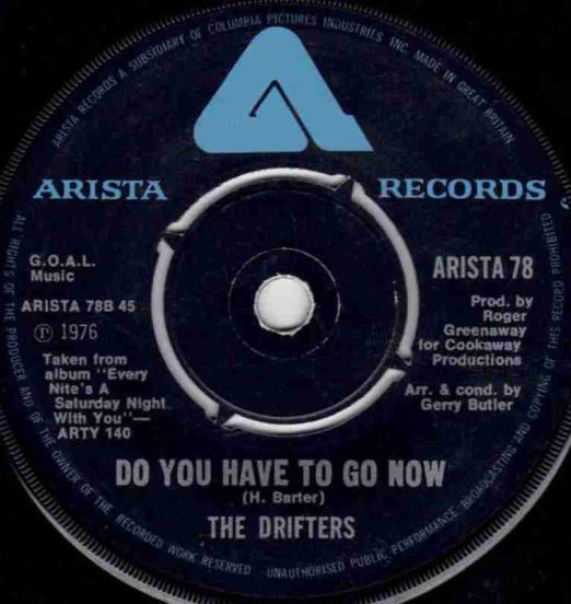 TheDrifters-DoYouHaveToGoNow...B