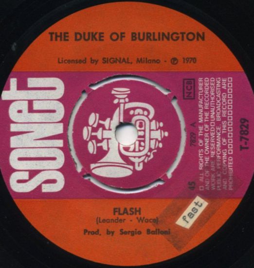 TheDukeOfBurlington-Flash...A