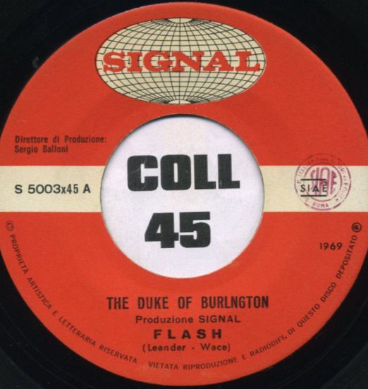 TheDukeOfBurlington-Flash...A2