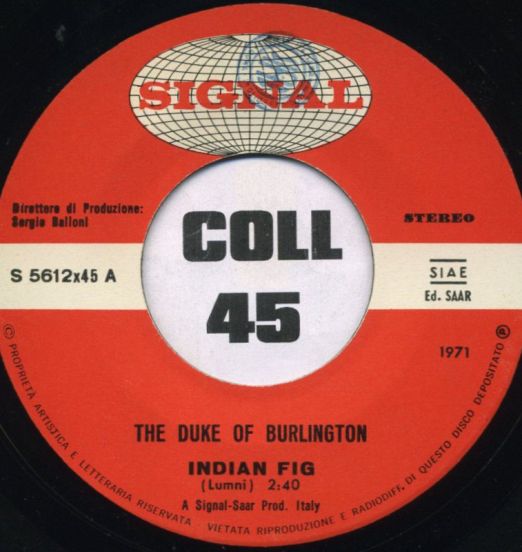 TheDukeOfBurlington-IndianFig...A