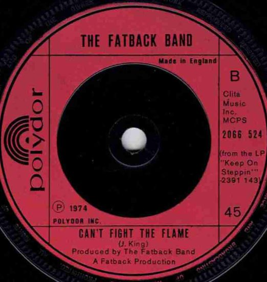 TheFatbackBand-Can'tFightTheFlame...B