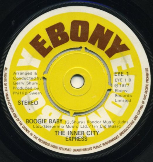 TheInnerCityExpress-BoogieBaby...B