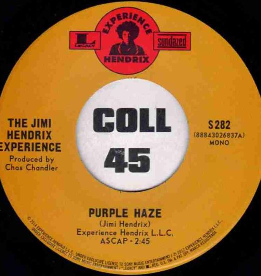 TheJimiHendrixExperience-PurpleHazeA