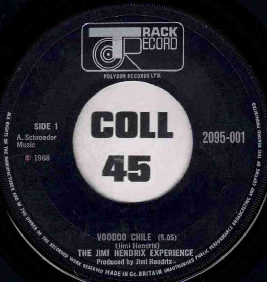 TheJimiHendrixExperience-VoodooChileA