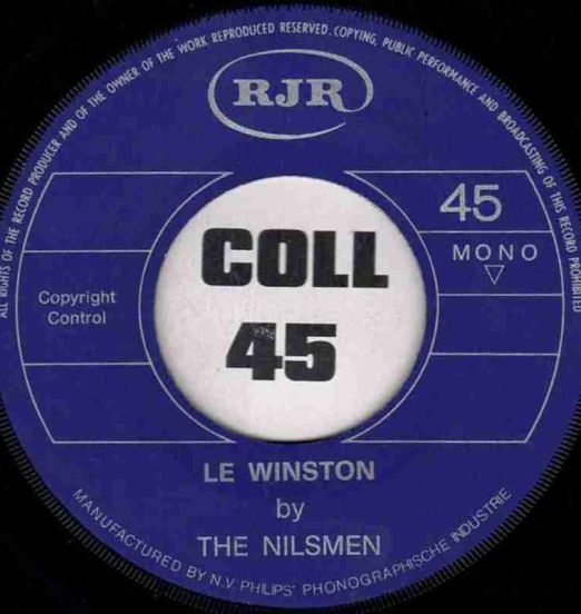 TheNilsmen-LeWinstonA