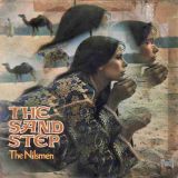 The Nilsmen – Le Winston b/w Sandstep – RJR NL 7″