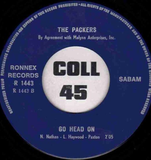 ThePackers-GoHeadOnB