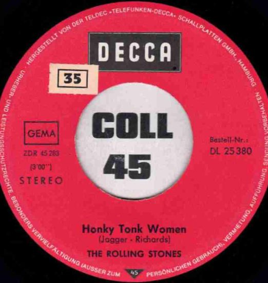 TheRollingStones-HonkyTonkWomenA