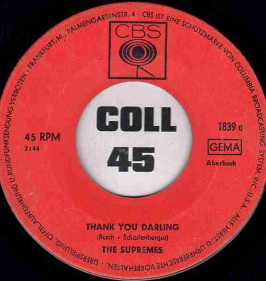 TheSupremes-ThankYouDarlingA