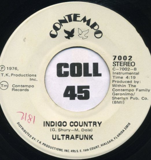 Ultrafunk-IndigoCountry...B