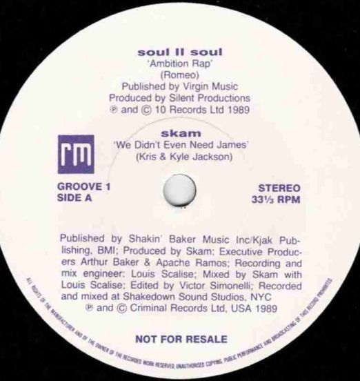 VA-OnTheGrooveTip1...A