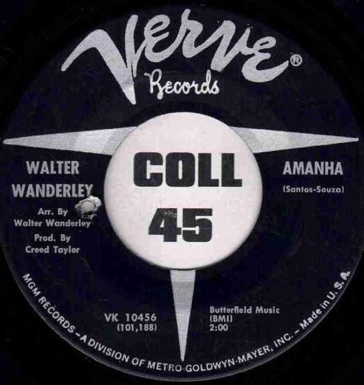 WalterWanderley-Amanha...B