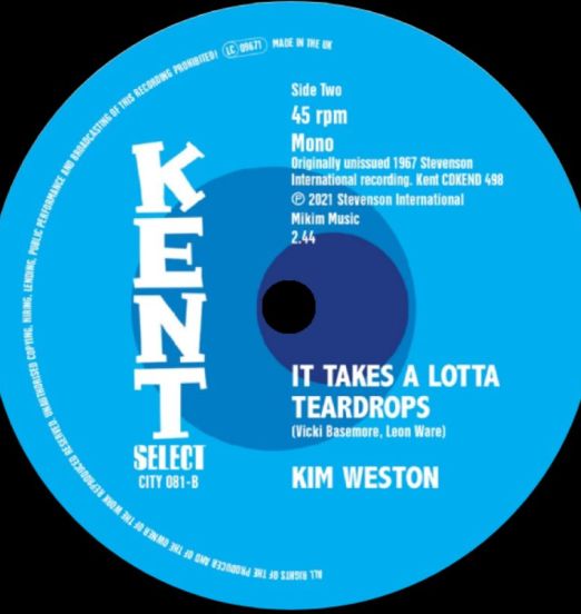 7xKent-Newsletter-Labels-Vorlage (11)