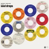 VA – Acid Jazz & Miles Away Presents: Soul Drops – Acid Jazz UK LP