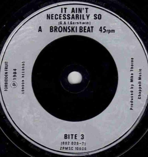BronskiBeat-ItAin'tNecessarilySo...A