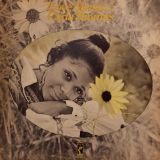 Carla Thomas – Love Means… – Stax LP