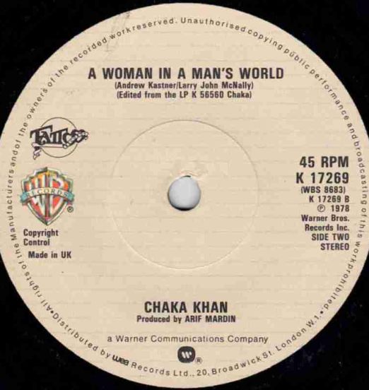 ChakaKhan-AWomanInAMansWorldUKB
